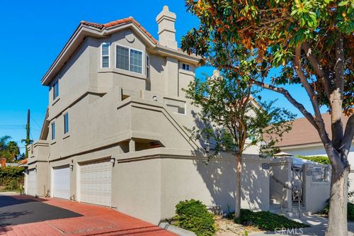 3259 W Ball Rd, Anaheim, CA, 92804-3700 | Card Image