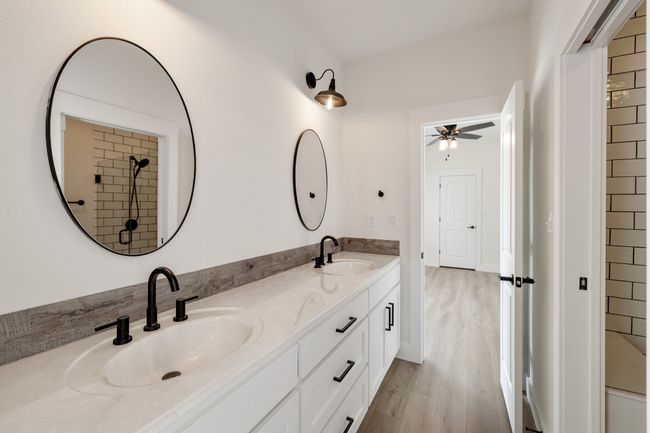 2133 Mcconnell Rd, House other with 4 bedrooms, 4 bathrooms and null parking in Gunter TX | Image 25
