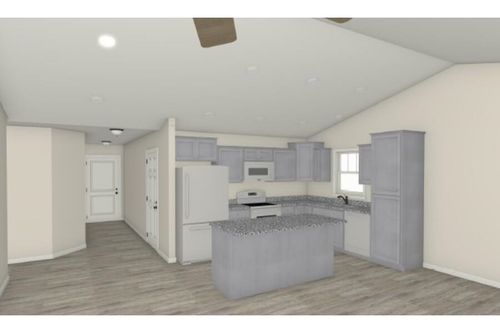 TBA Brook Glen Ln, Staunton, VA, 24401 | Card Image