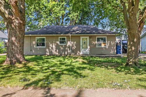 704 Alabama Ct, Marion, IN, 46953-1052 | Card Image