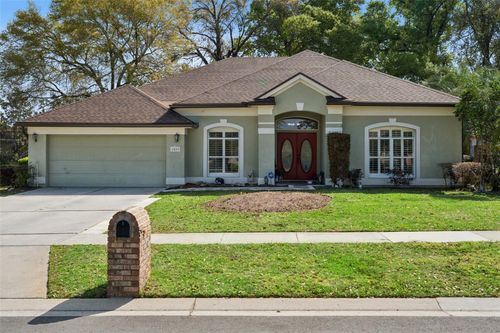 1529 Grassy Ridge Ln, APOPKA, FL, 32712-2420 | Card Image