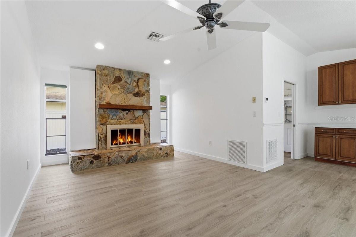 Residential in SEMINOLE 5