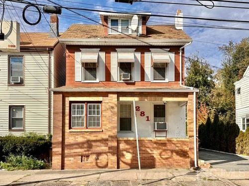 281 N 6th St, Prospect Park, NJ, 07508-2103 | Card Image