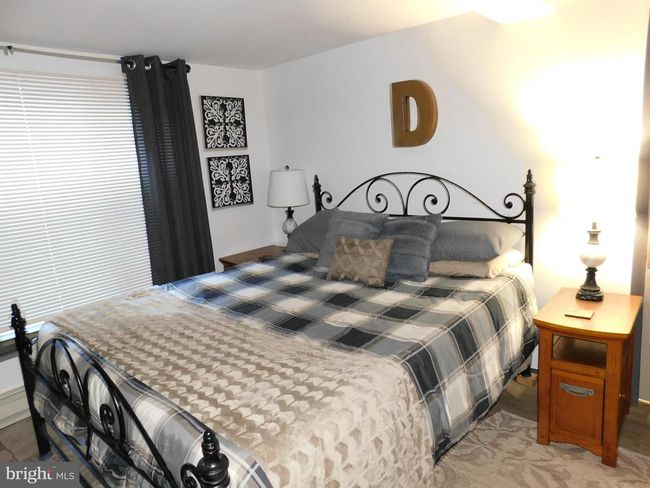 5 Red Oak Ln, House other with 2 bedrooms, 1 bathrooms and null parking in MILROY PA | Image 20