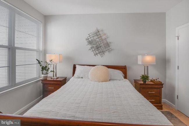 APT-336 - 1201 E West Hwy, Condo with 2 bedrooms, 2 bathrooms and null parking in SILVER SPRING MD | Image 22