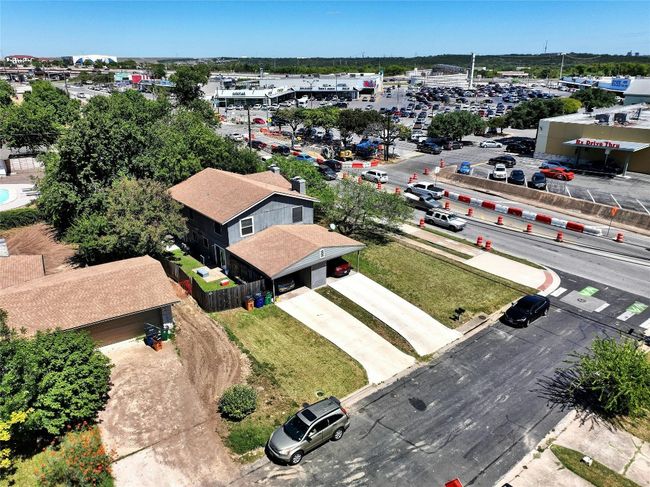 A - 6906 Manor Rd, Home with 0 bedrooms, 0 bathrooms and null parking in Austin TX | Image 9