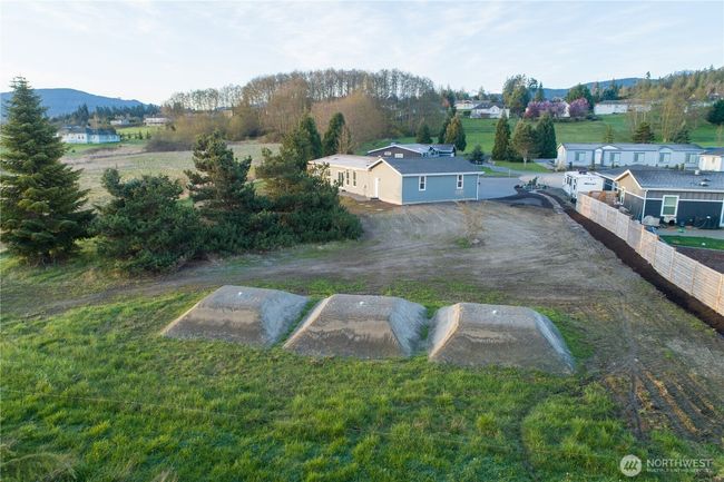 143 Peregrine Ln, House other with 3 bedrooms, 2 bathrooms and 2 parking in Sequim WA | Image 26