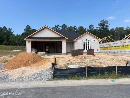 3073 Bream Ave, Augusta, GA, 30906 | Card Image