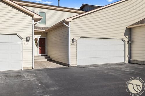 3629 Olympic Blvd, Billings, MT, 59102-7286 | Card Image
