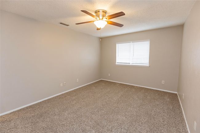1711 Elizabeth Dr, House other with 4 bedrooms, 2 bathrooms and null parking in Carrollton TX | Image 16