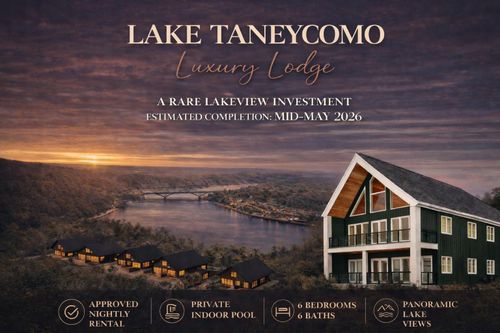 2-2 Glasswater, Branson, MO, 65616 | Card Image