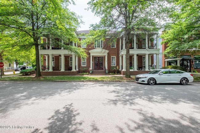 102 - 9508 Norton Commons Blvd, Condo with 2 bedrooms, 2 bathrooms and null parking in Prospect KY | Image 43