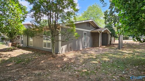 146 Summerview Dr, Madison, AL, 35758-1928 | Card Image