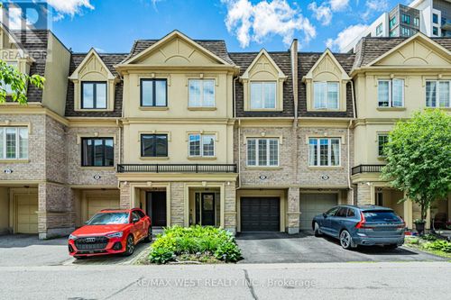 85-1250 St. Martins Drive, Pickering (Bay Ridges), ON, L1W0A2 | Card Image