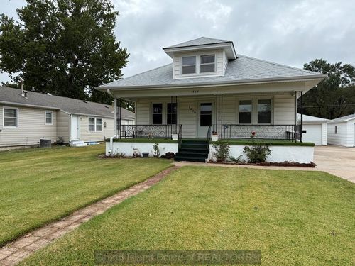 1808 N Kruse Ave, Grand Island, NE, 68803-2644 | Card Image