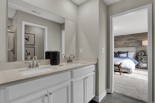 9432 Larson Dr, House other with 5 bedrooms, 3 bathrooms and null parking in Pendleton IN | Image 30