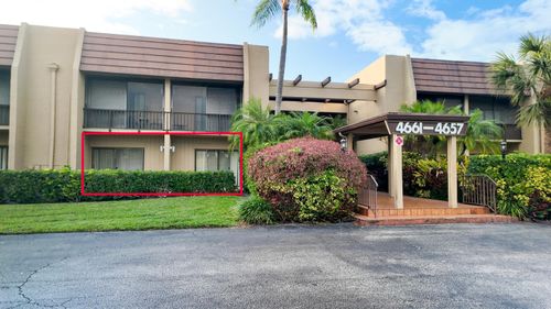 109-4661 Fountains Dr S, Lake Worth, FL, 33467-5023 | Card Image