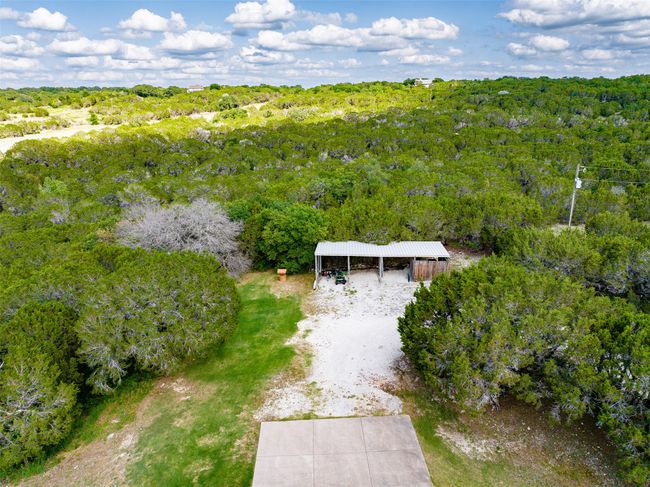 2809 Wind Point Ct, House other with 4 bedrooms, 3 bathrooms and null parking in Tolar TX | Image 32