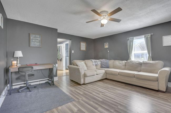 1334 Kansas Ave, House other with 2 bedrooms, 4 bathrooms and null parking in Logan OH | Image 4