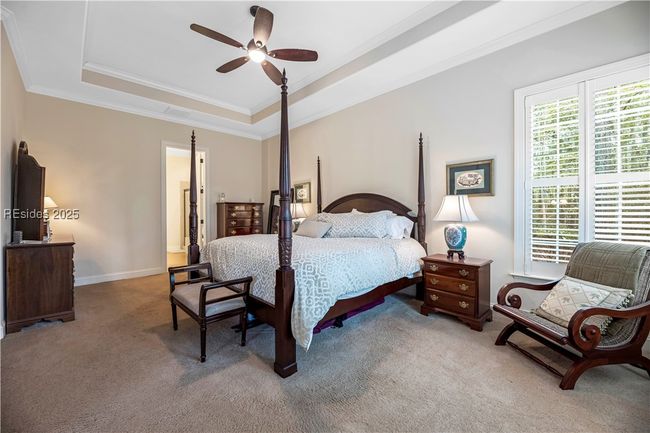 324 Alder Ln, House other with 3 bedrooms, 2 bathrooms and null parking in Hardeeville SC | Image 19