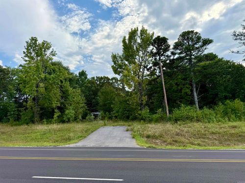 2710 Pangburn Rd, Heber Springs, AR, 72543 | Card Image