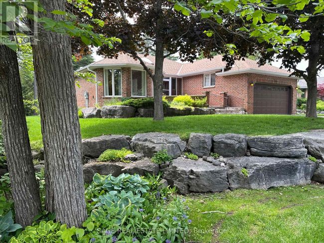 17 Patricia Pl, House other with 4 bedrooms, 3 bathrooms and 8 parking in Bobcaygeon ON | Image 38