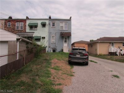 Rear/Alley | Image 2