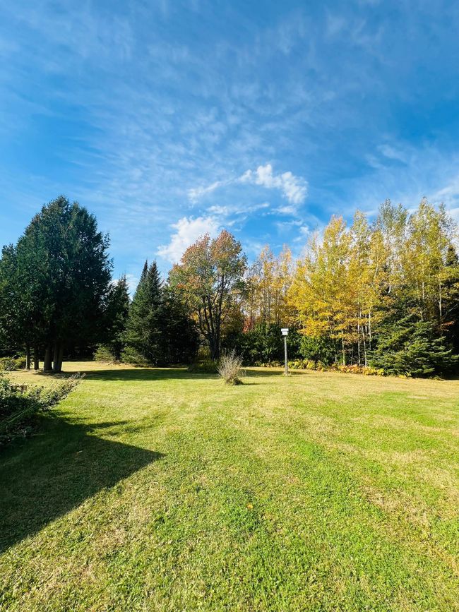 28320 State Highway 1, House other with 3 bedrooms, 1 bathrooms and null parking in Effie MN | Image 6