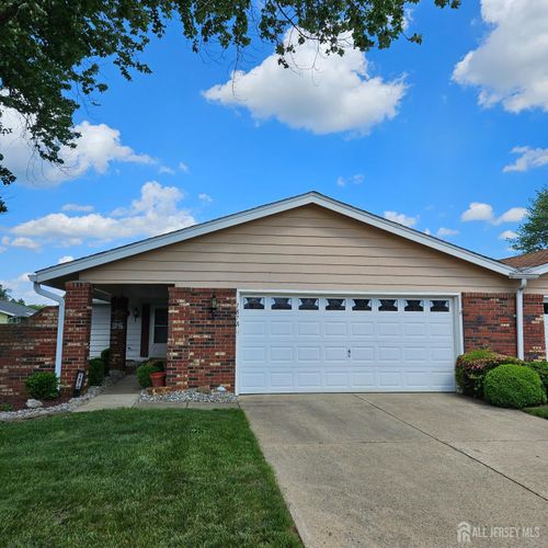 a-187 Newport Rd, Monroe, NJ, 08831 | Card Image