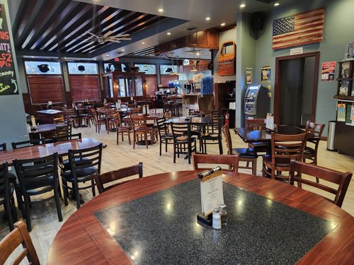 115 Railway St W, Loretto, MN, 55357-4605 | Card Image
