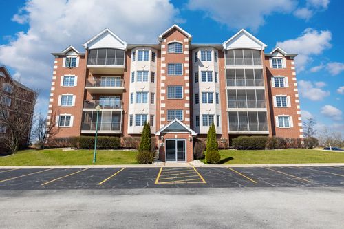 3se-7716 Greenway Blvd, Tinley Park, IL, 60487-9385 | Card Image