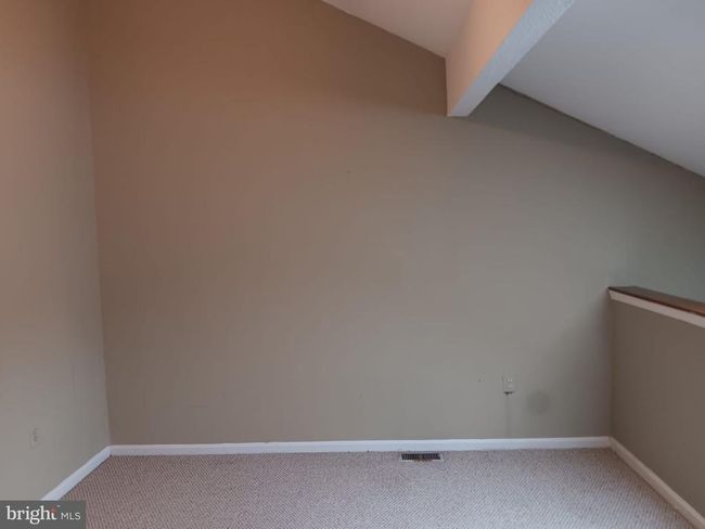 1647-C - 1647 Carriage House Ter, Condo with 1 bedrooms, 2 bathrooms and null parking in SILVER SPRING MD | Image 15