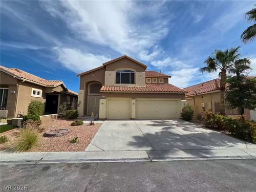 828 Cambridge Cross Pl, Las Vegas, NV, 89144-1341 | Card Image