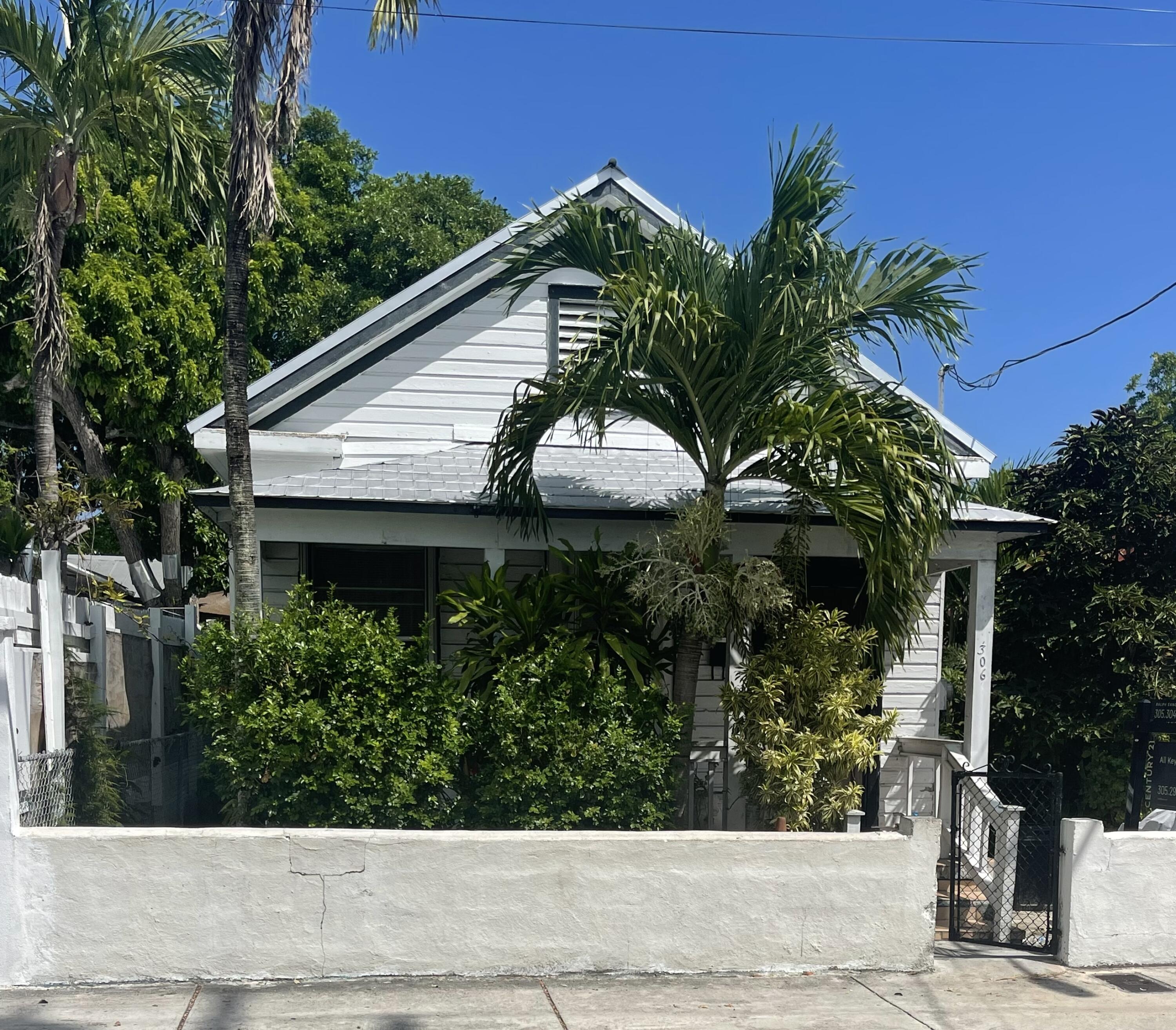 Truman Ave, Key West, FL 33040