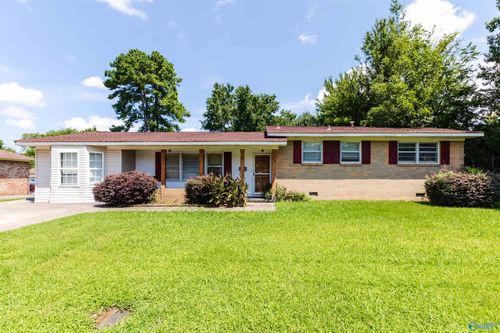 310 Drake Avenue, Huntsville, AL, 35801 | Card Image