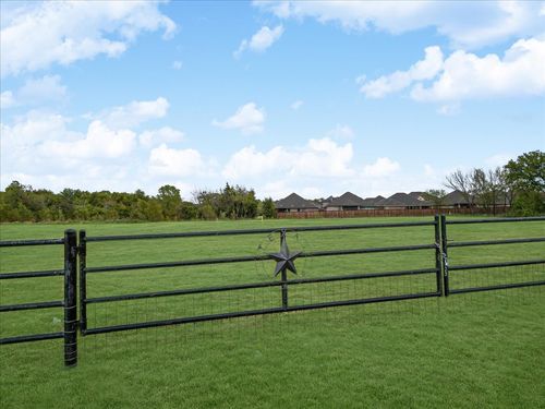 7911 Mansfield Hwy, Kennedale, TX, 76060-7831 | Card Image