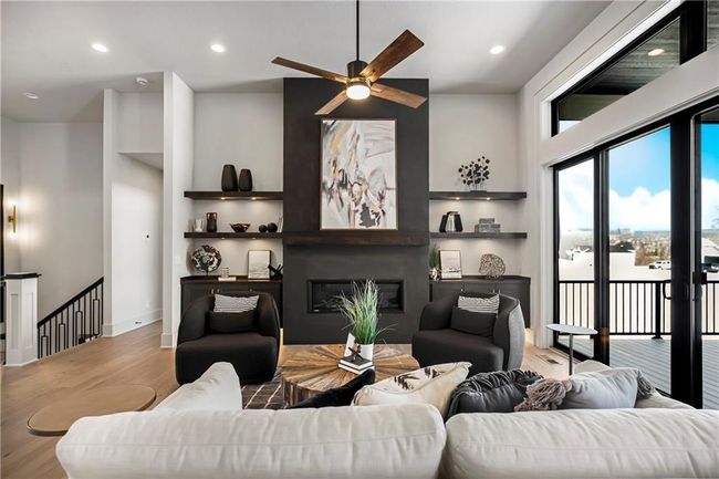 Previous Model Photos. Actual features and sizes may vary. Contact Onsite Agent for details! | Image 4