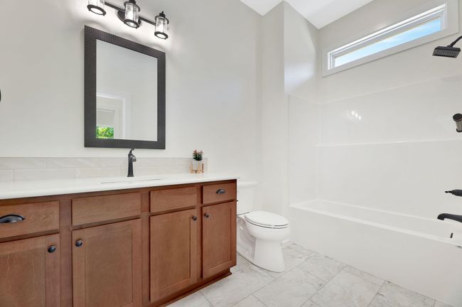 1208 Stutzman St, House other with 2 bedrooms, 2 bathrooms and null parking in Halstead KS | Image 27