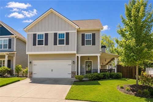 2627 Chase Rdg, Kennesaw, GA, 30144-0300 | Card Image
