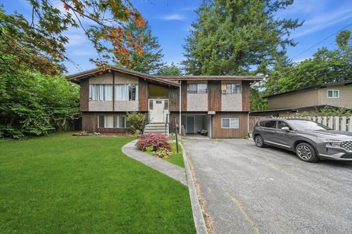 19575 Hammond Rd, Pitt Meadows, BC, V3Y1L5 | Card Image
