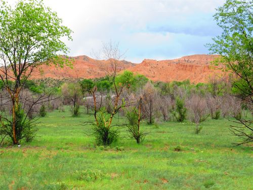TBD County Road 102, Chimayo, NM, 87522 | Card Image