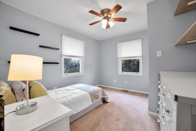 6603 Paul Briese Ct, House other with 4 bedrooms, 2 bathrooms and 2 parking in Plainfield IL | Image 26