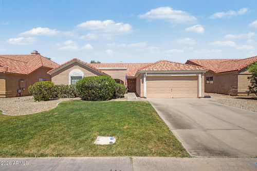 1238 E Mineral Rd, Gilbert, AZ, 85234-4805 | Card Image