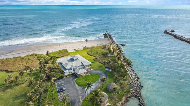 189 Shelter Ln, House other with 3 bedrooms, 4 bathrooms and null parking in Jupiter Inlet Colony FL | Image 60