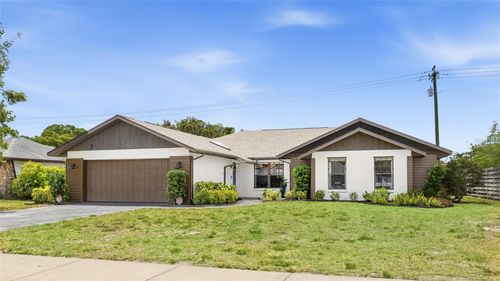 6513 29th Ave W, BRADENTON, FL, 34209-7410 | Card Image