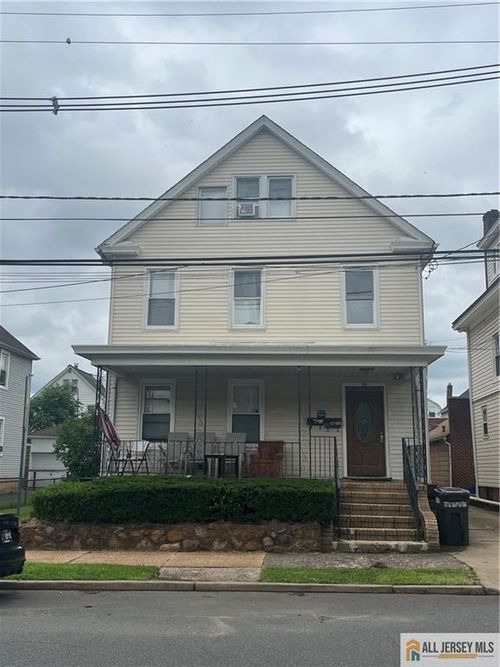 89 Senior St, New Brunswick, NJ, 08901-1132 | Card Image