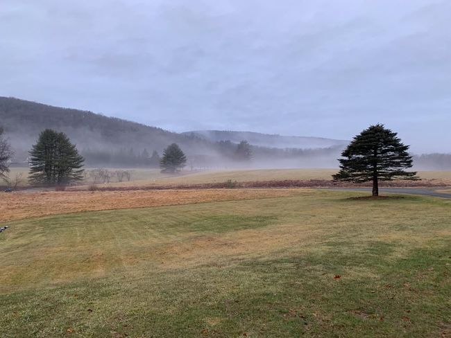 299 Handy Rd, House other with 4 bedrooms, 3 bathrooms and null parking in White River Junction VT | Image 51