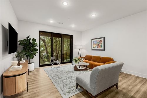 303-112 Rogers St Ne, Atlanta, GA, 30317-2144 | Card Image