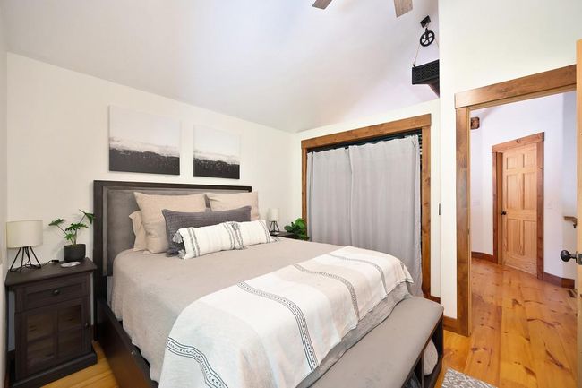 5397 La Colina Dr, House other with 3 bedrooms, 3 bathrooms and null parking in Georgetown CA | Image 18