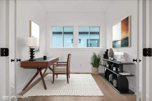 19784 Chatham Shore Ln, Westfield, IN, 46074-9962 | Card Image